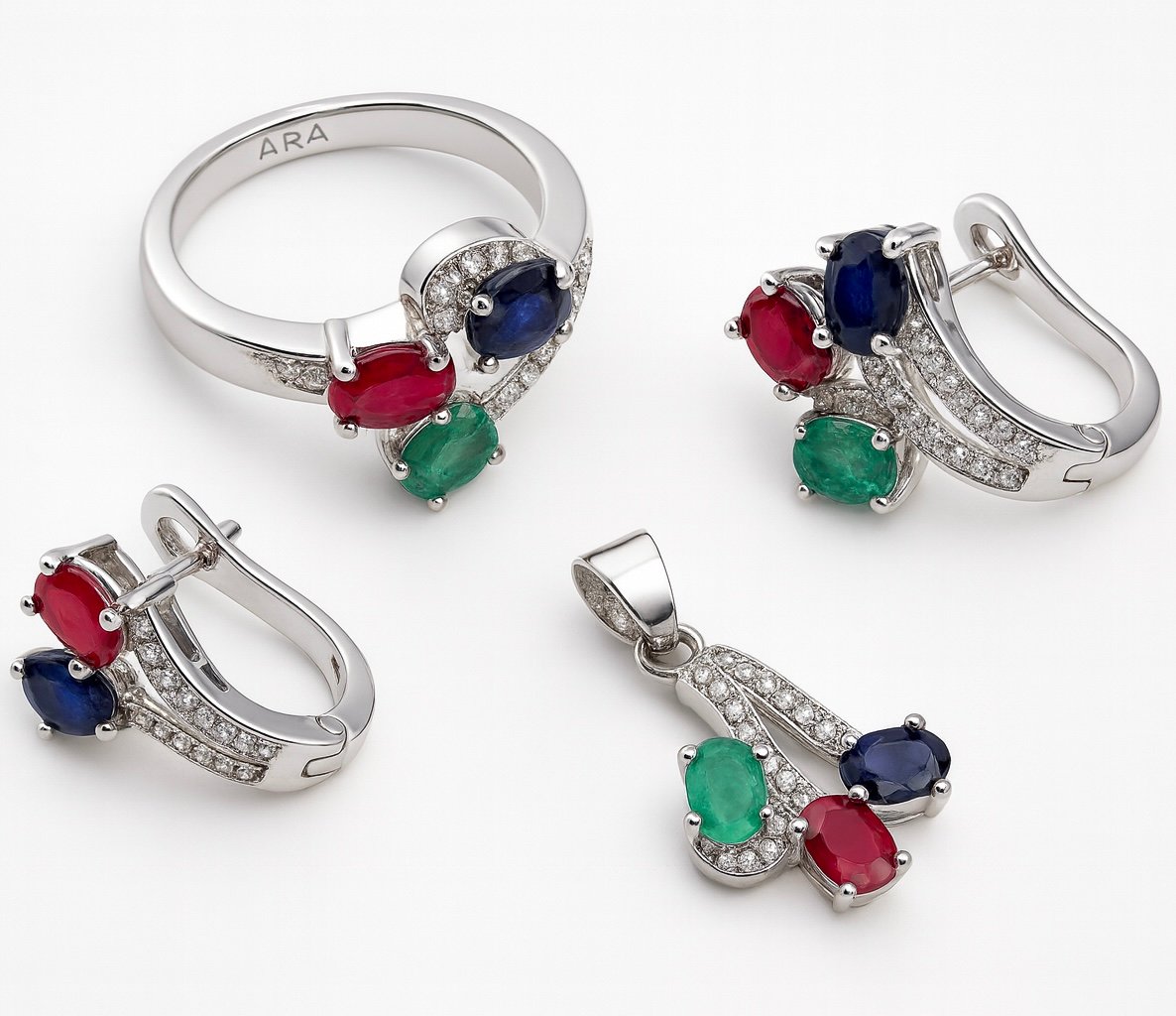 3036062F B1A0 4A93 B616 52D94958B7FA