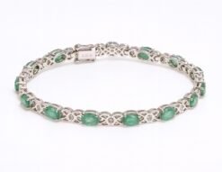 31CC906B 1D03 4ED1 A1A6 107665F4F782