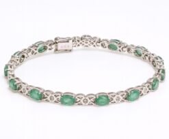 31CC906B 1D03 4ED1 A1A6 107665F4F782