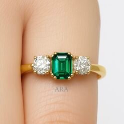 31EF03E2 C3F2 4DC8 A9FB 5D98C951F551