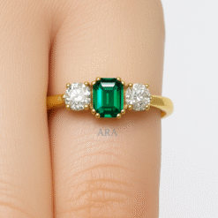 31EF03E2 C3F2 4DC8 A9FB 5D98C951F551