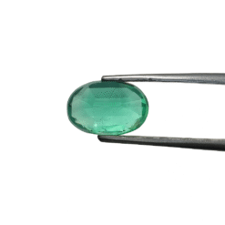 32FE767B 136E 4B13 BA5B 93053ECA3618