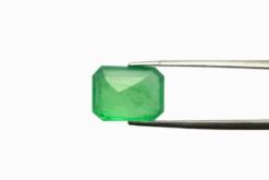 34B23523 49FD 45F9 8D61 9BD67ADCC7F8