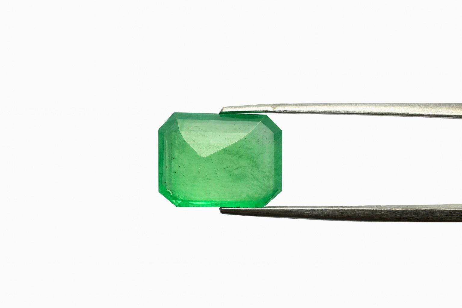 34B23523 49FD 45F9 8D61 9BD67ADCC7F8