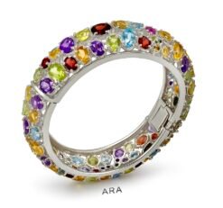 3532BE90 B8BC 45FF A320 CE0A5B8F86DD