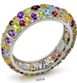 3532BE90 B8BC 45FF A320 CE0A5B8F86DD