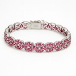 35702F2B B725 455E B61E F23F8536175E