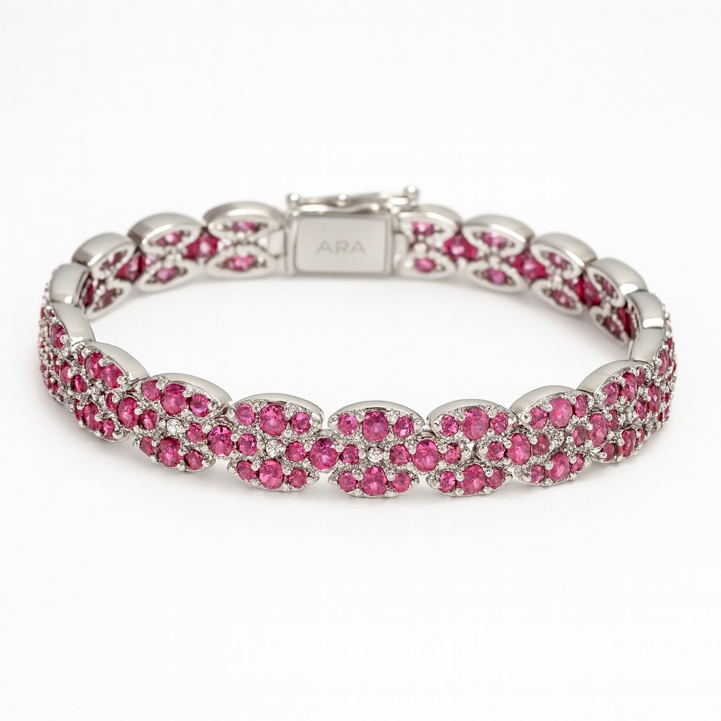 35702F2B B725 455E B61E F23F8536175E