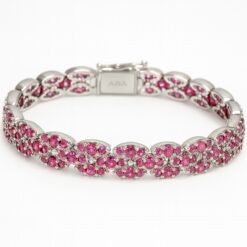 35702F2B B725 455E B61E F23F8536175E