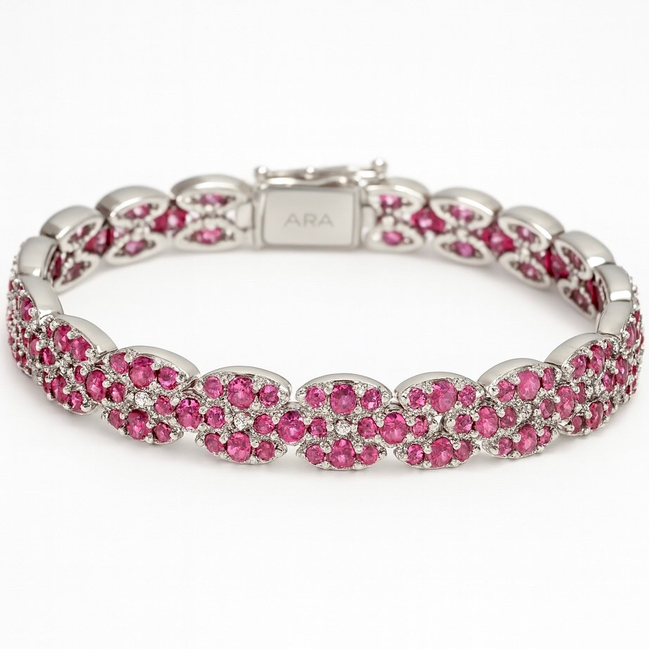 35702F2B B725 455E B61E F23F8536175E