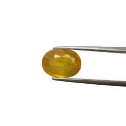 38F8EFCF 6F69 4CEA 9DE3 7609227BB853