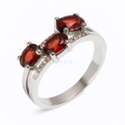 39907CFC 95D6 4302 921A C318519AE9B4