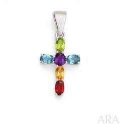 3AD2E0B1 393E 498C B072 5D5657801103