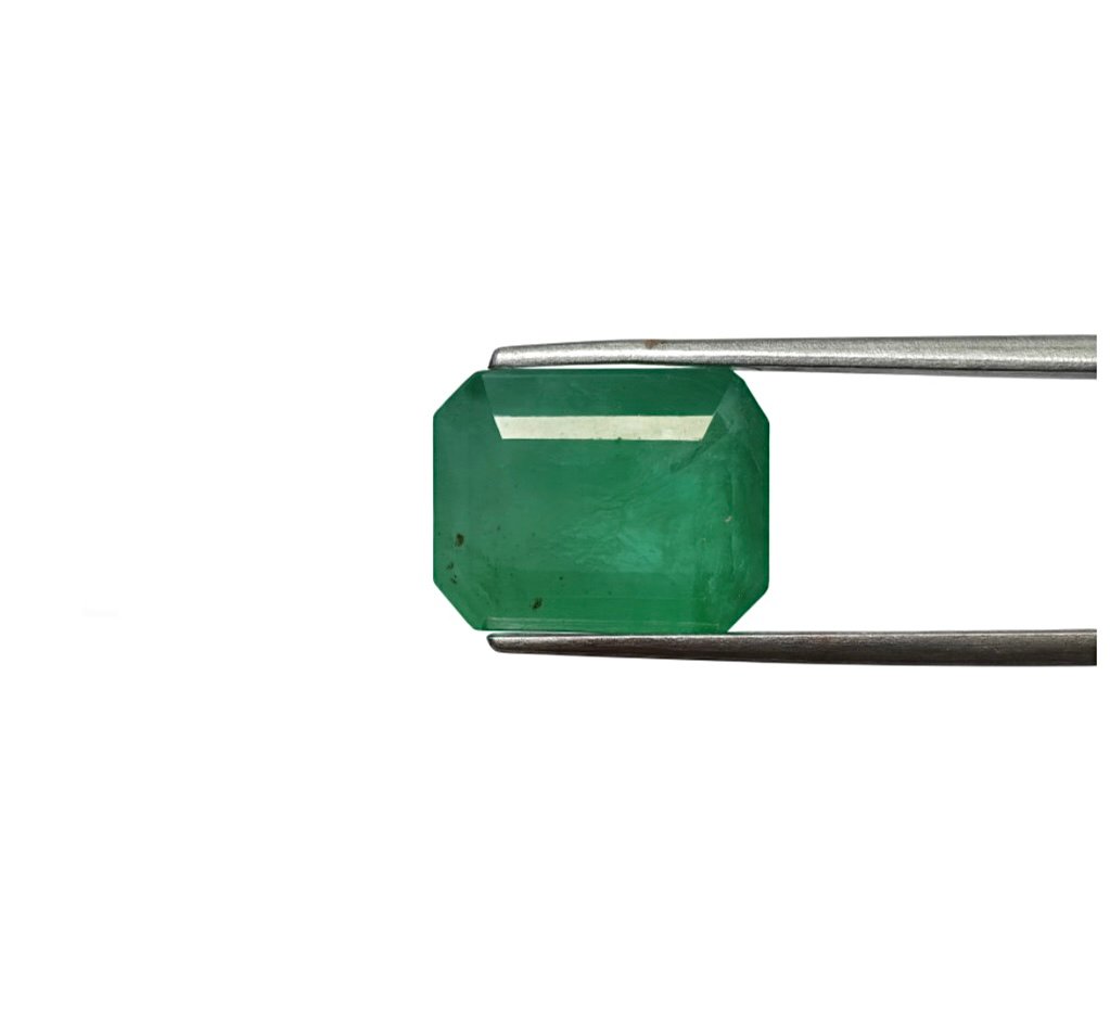 3AE05430 B348 482B 8100 72384F042518