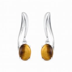 3C203E03 DCF6 4CEF 9DFD CE956595FEEB