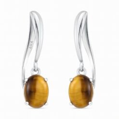 3C203E03 DCF6 4CEF 9DFD CE956595FEEB