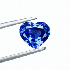 40ACF2AE CDA1 44FF ADAE 4B2DE09B66F3