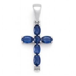 40FA419F B849 4C27 BC5D E4467CE7433E