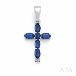 40FA419F B849 4C27 BC5D E4467CE7433E