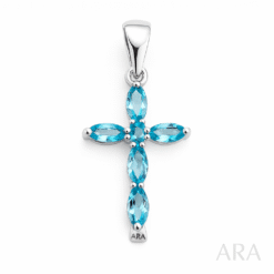 44D60401 BE3A 47C9 8F74 D37934A23FE9