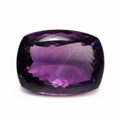 454B442F A129 4FB6 978C F223393D5198