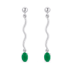 45AD14F4 5DAC 4689 AAC6 198A3D12F48D