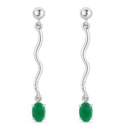 45AD14F4 5DAC 4689 AAC6 198A3D12F48D