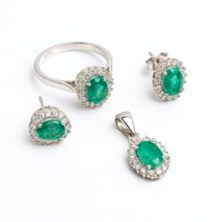 45FD3B86 6ED0 47E3 8B9F 39276DD3360E