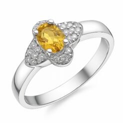 46F181E7 0A68 42E6 995B F2428486546F