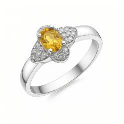 46F181E7 0A68 42E6 995B F2428486546F