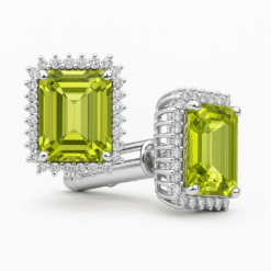 47CE1FAD 23BC 4647 840E 43E61553BFB9