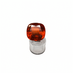 47E8F08D CE1A 4C44 A819 E20B943D1A76