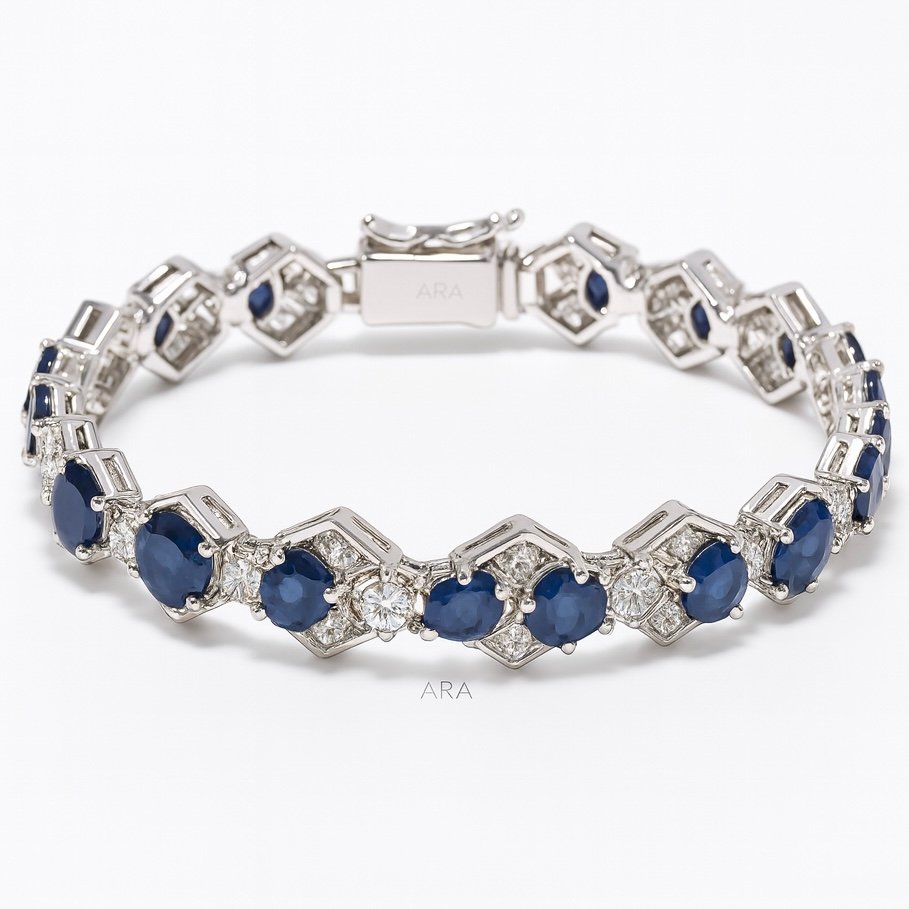 48C89E65 9C0C 40D0 A2BB 77C5439F72D4