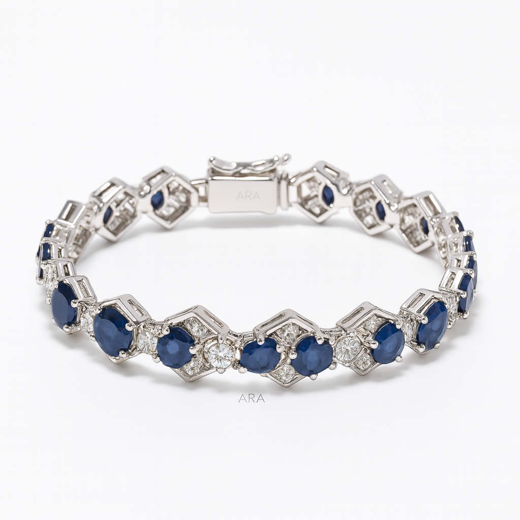 48C89E65 9C0C 40D0 A2BB 77C5439F72D4