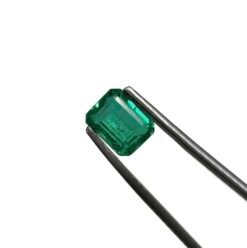 4B7EBC9B 74F3 4EFF BAED 8304697815B6