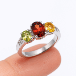 4CC65214 08A7 430E 932F 369BF5728804