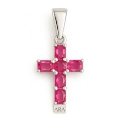 4F3D6D79 C6C8 4B71 ABD2 18DE53AAF561