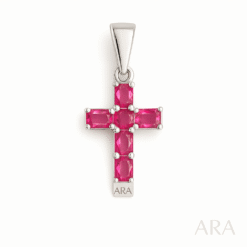 4F3D6D79 C6C8 4B71 ABD2 18DE53AAF561