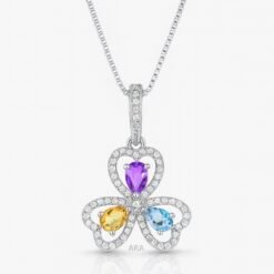 4FCA82A1 97C5 43FB B3FB F2A57310922A