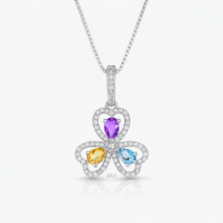 4FCA82A1 97C5 43FB B3FB F2A57310922A