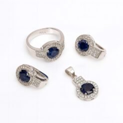 52B88219 9778 477D A1FE 6AE3549EEA63