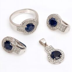 52B88219 9778 477D A1FE 6AE3549EEA63