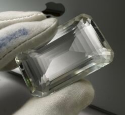 53420EAA 0847 49BD 886F 2952CF74548B