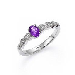 53525A72 8A49 4B9F 8B92 69443B8975E9