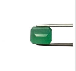 54EC10E9 785B 41B3 9AF4 20C492AF5E23