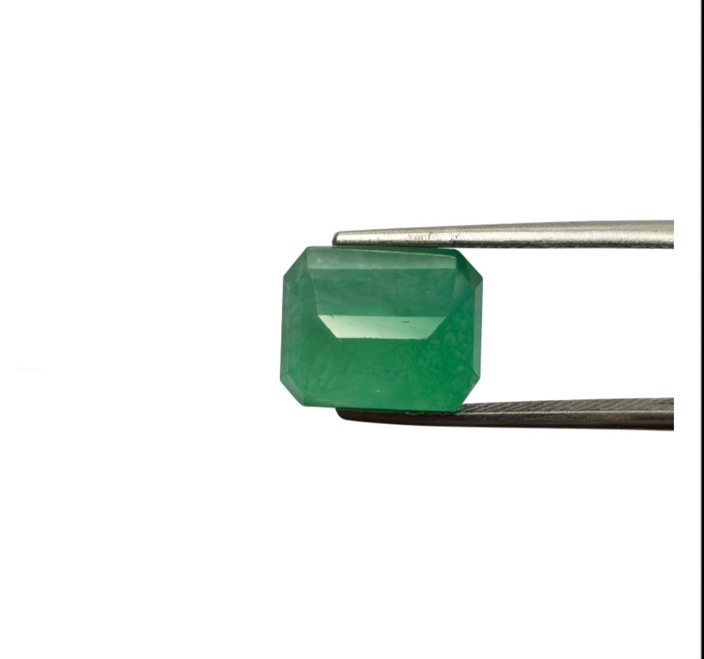 54EC10E9 785B 41B3 9AF4 20C492AF5E23