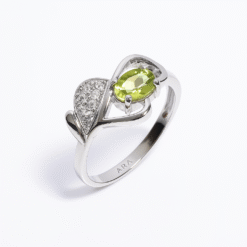 551F4419 CB70 494C A115 D24E03DA8827