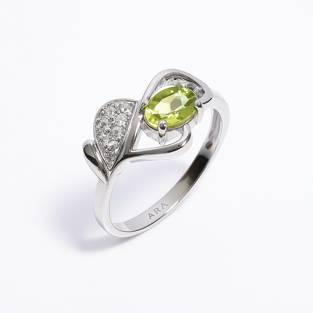 551F4419 CB70 494C A115 D24E03DA8827