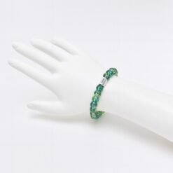 565AD696 9793 4B1C 95F7 6018BCE0ADFB