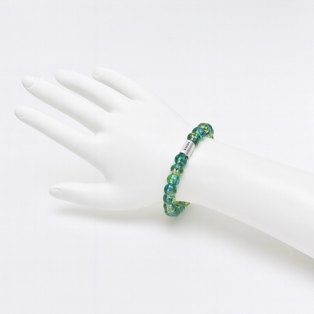 565AD696 9793 4B1C 95F7 6018BCE0ADFB